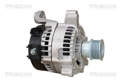 GENERATOR / ALTERNATOR TRISCAN 831011039 6