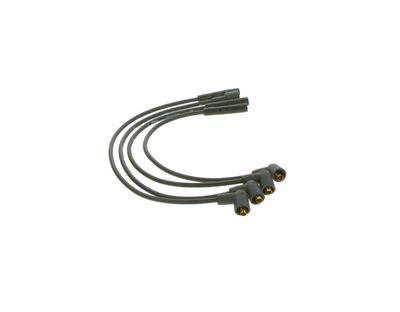 SET CABLAJ APRINDER BOSCH 0986357169 22