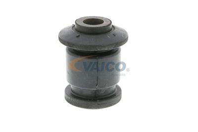 LAGERUNG LENKER VAICO V251147 39