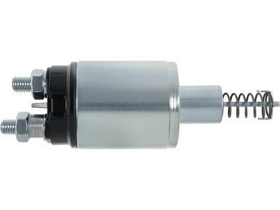 Vorschau Magnetschalter, Starter
