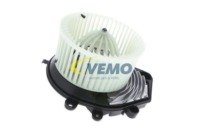 ANSAUGGEBLäSE INNENRAUMLUFT VEMO V15031891 58