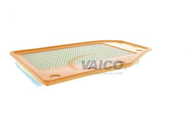 LUFTFILTER VAICO V400977 30