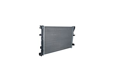 RADIATOR RACIRE MOTOR NRF 58993 21