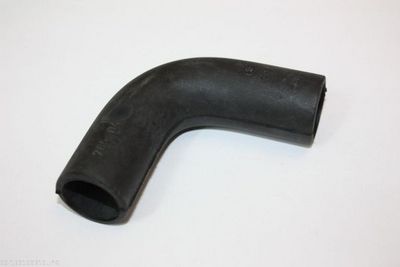 FURTUN AERISIRE BLOC MOTOR