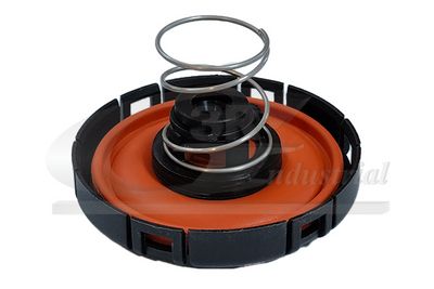 VENTIL AERISIRE CARTER