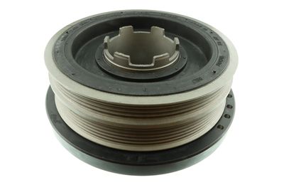 FULIE CUREA ARBORE COTIT AISIN PDABM701