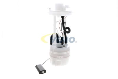 SISTEM ALIMENTARE CU COMBUSTIBIL VEMO V24090012 31