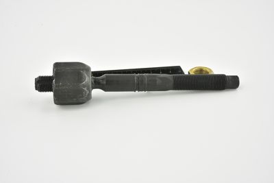 ARTICULATIE AXIALA CAP DE BARA FEBEST 2322T5 26