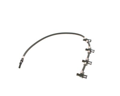 FURTUN SUPRACURGERE COMBUSTIBIL BOSCH 0928400590 11