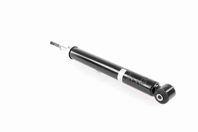 STOßDäMPFER VAICO V104956 6