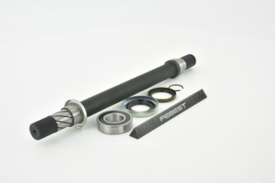 PLANETARA FEBEST 0512CX7RH 45