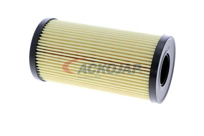 FILTRU ULEI ACKOJA A380506 15