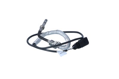 SENSOR ABGASTEMPERATUR NRF 707269 39