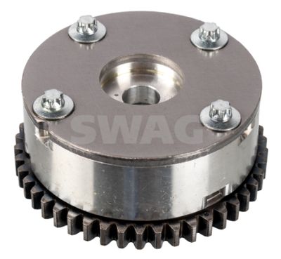 SWAG 33 10 1108 Сухарь клапана  для SMART FORTWO (Смарт Фортwо)