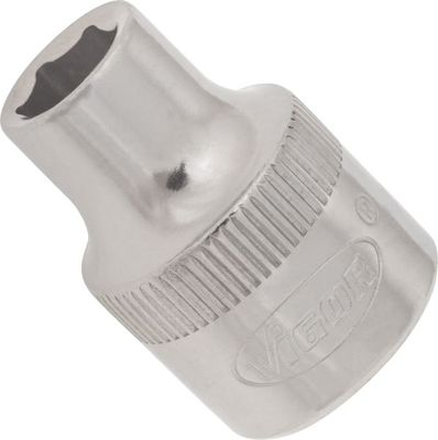 Muciņatslēga VIGOR V2277N