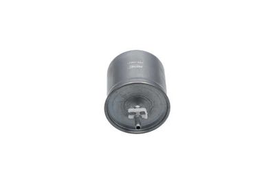 FILTRU COMBUSTIBIL AMC Filter FFF10047 16