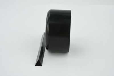 ROLA GHIDARE/CONDUCERE CUREA TRANSMISIE FEBEST 0288E11E 15