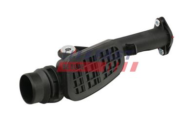 PALNIE FILTRU DE AER