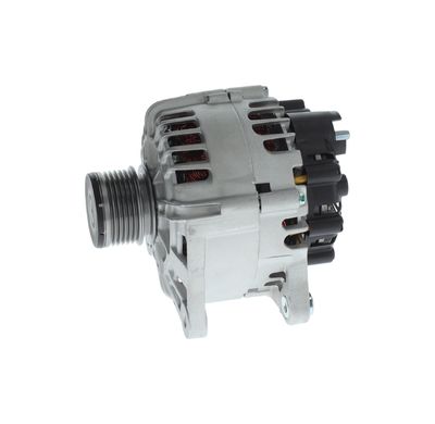 GENERATOR BOSCH 1986A00084 7