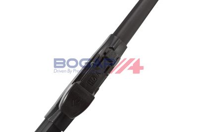 LAMELA STERGATOR BOGAP A8310106 4