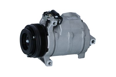 KOMPRESSOR KLIMAANLAGE NRF 32432 44