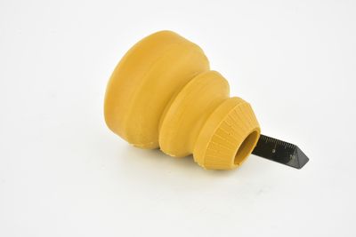 TAMPON CAUCIUC SUSPENSIE FEBEST MDE55 32