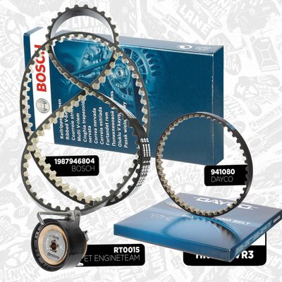  ET ENGINETEAM HK0223VR3 3