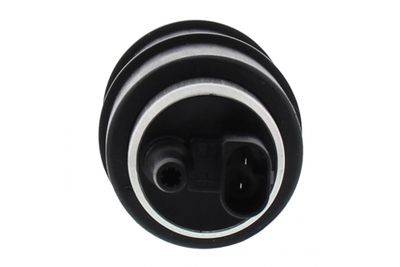 POMPA COMBUSTIBIL MAPCO 22654 1