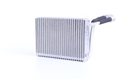 VERDAMPFER KLIMAANLAGE NISSENS 92272 27