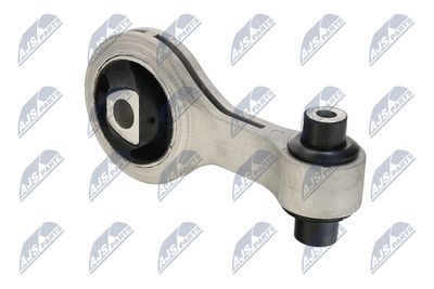 SUPORT MOTOR NTY ZPSFT030 28