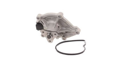 WASSERPUMPE MOTORKüHLUNG SKF VKPC83812 36