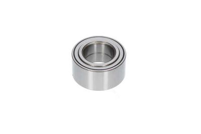RULMENT ROATA Kavo Parts WB2004 5