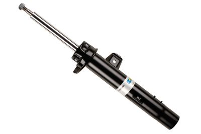 BILSTEIN Stoßdämpfer