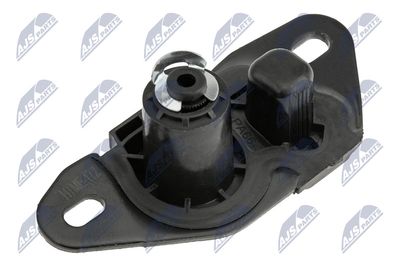 GHID BUTON DE INCHIDERE