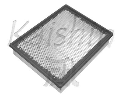 KAISHIN A10062 Воздушный фильтр  для CADILLAC  (Кадиллак Ескаладе)
