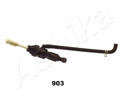 Главный цилиндр, система сцепления ASHIKA 95-09-903 для DODGE CALIBER
