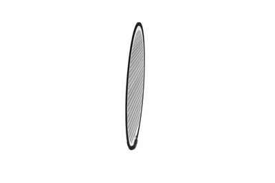360 Grad Ansicht 29