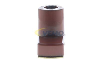 ROTOR DISTRIBUITOR VEMO V10700036 3