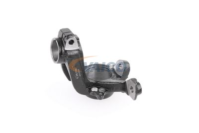 ACHSSCHENKEL RADAUFHäNGUNG VAICO V106337 58