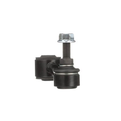 STANGE/STREBE STABILISATOR DELPHI TC5962 7