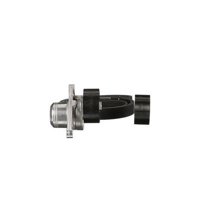 KEILRIPPENRIEMENSATZ GATES K017PK1685 19