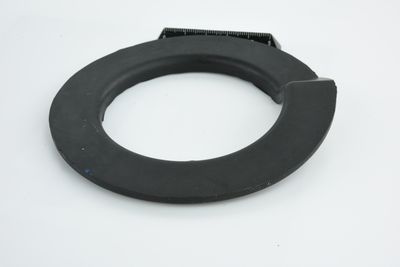 SAIBA ARC FEBEST MSIV87LOWF 28