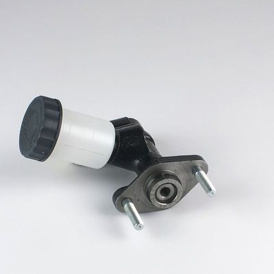 GEBERZYLINDER KUPPLUNG DELPHI LM80306 2