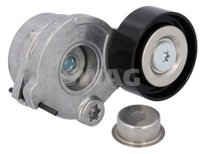 INTINZATOR CUREA CUREA DISTRIBUTIE