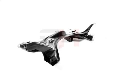 RAMA SUSTINERE/SUPORT AGREGATE GH GH592344 14