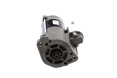 STARTER REMANTE 011001000154R 58