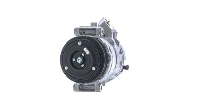 KOMPRESSOR KLIMAANLAGE MAHLE ACP344000S 21