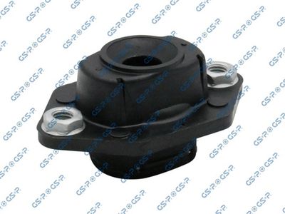 Mocowanie amortyzatora GSP 533404