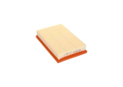 LUFTFILTER BOSCH 1457433153 28