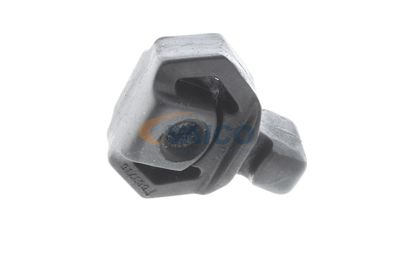 HALTER SCHALLDäMPFER VAICO V469614 34